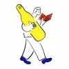 Beak