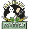 Brasserie Fantôme