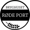 Bryghuset Røde Port