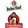 Berliner-Kindl-Schultheiss-Brauerei