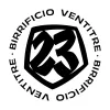 Birrificio Ventitré