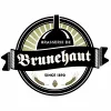 Brasserie de Brunehaut