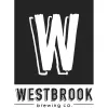 Westbrook Brewing Co.