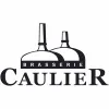 Brasserie Caulier