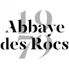 Brasserie de l'Abbaye des Rocs