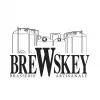 BreWskey
