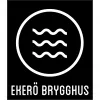 Ekerö Brygghus