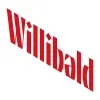 Willibald Farm Distillery & Brewery