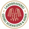 Schneider's Landbrauerei