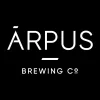 Ārpus Brewing Co.