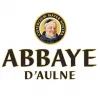 Brasserie de l'Abbaye d'Aulne