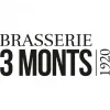 Brasserie 3 MONTS